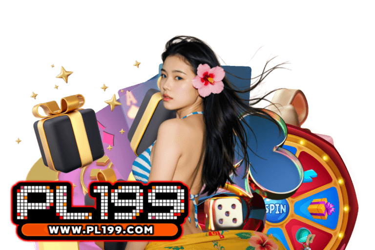 10 เทคนิคสล็อตออนไลน์