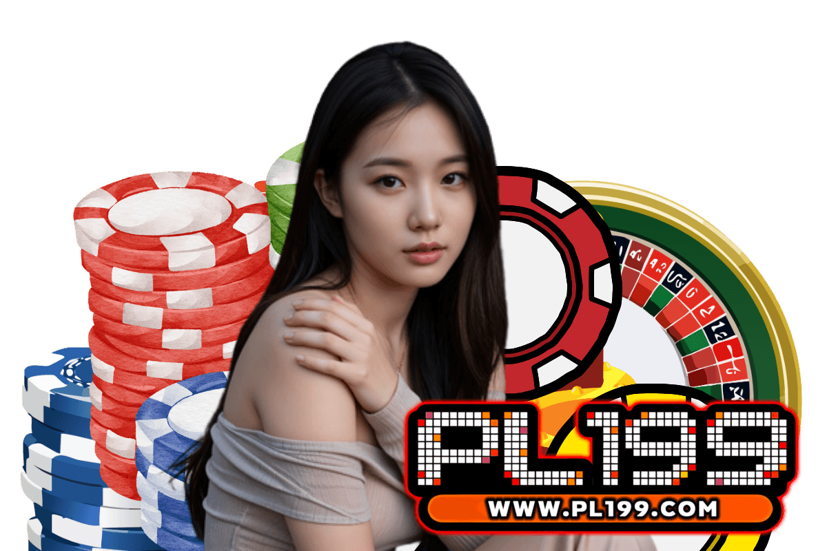 pl199