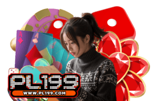 pl199 member