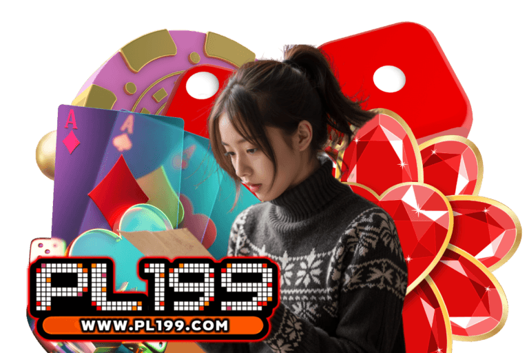 pl199 member