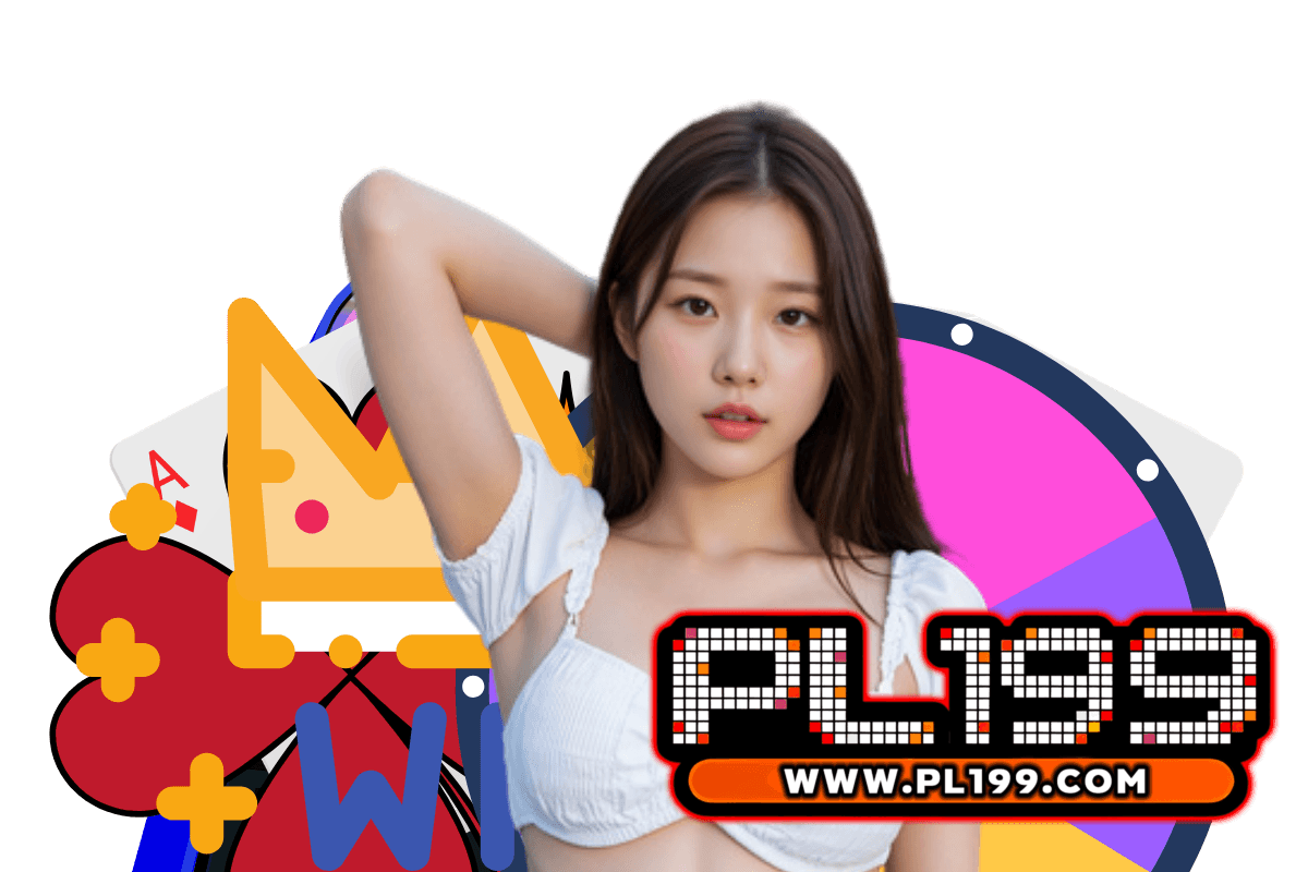pl199 wallet