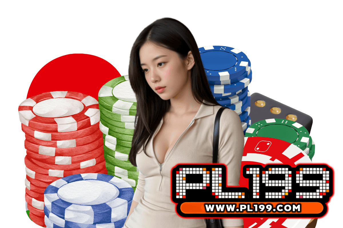 pl199 สมัคร