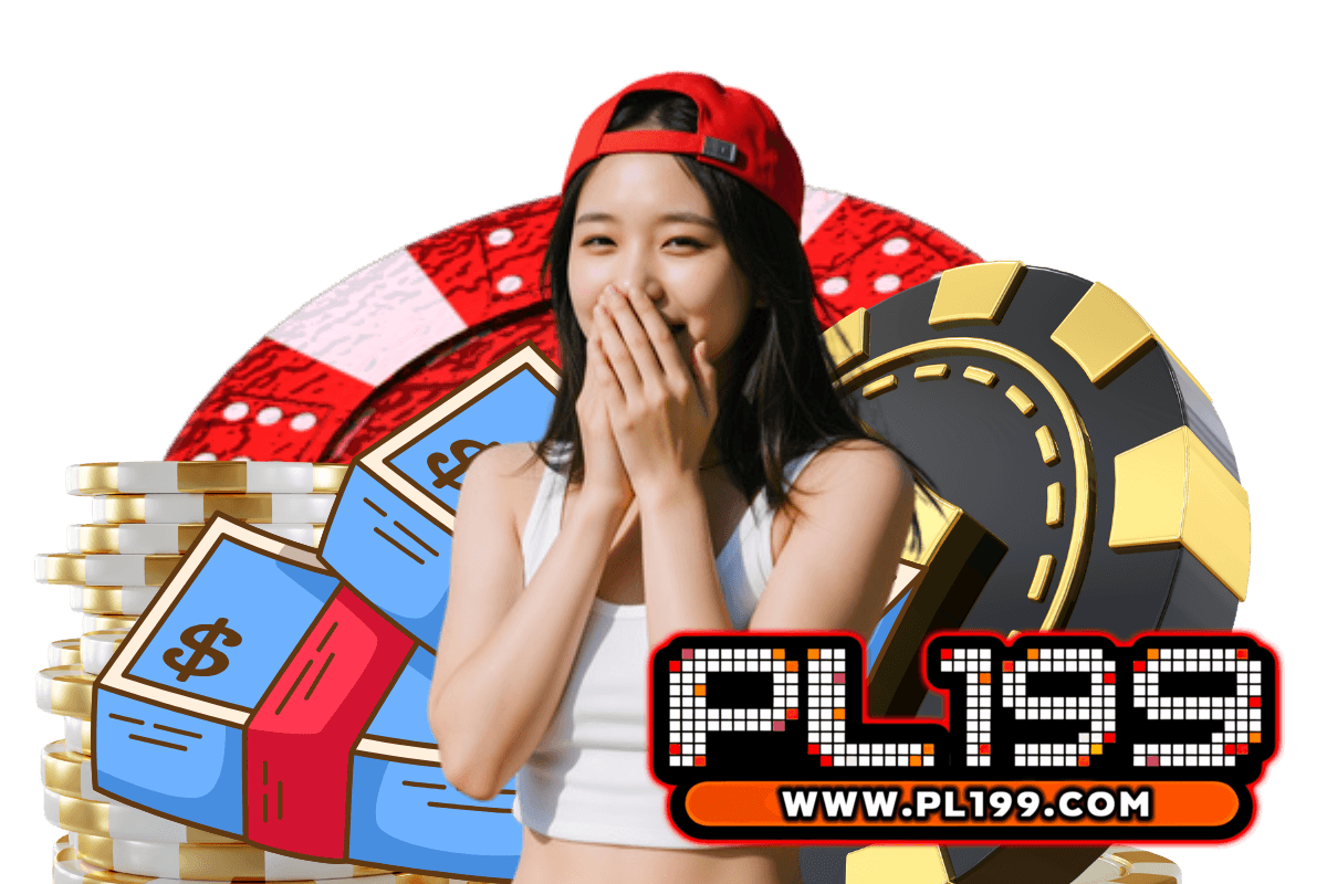 pl199 สล็อต