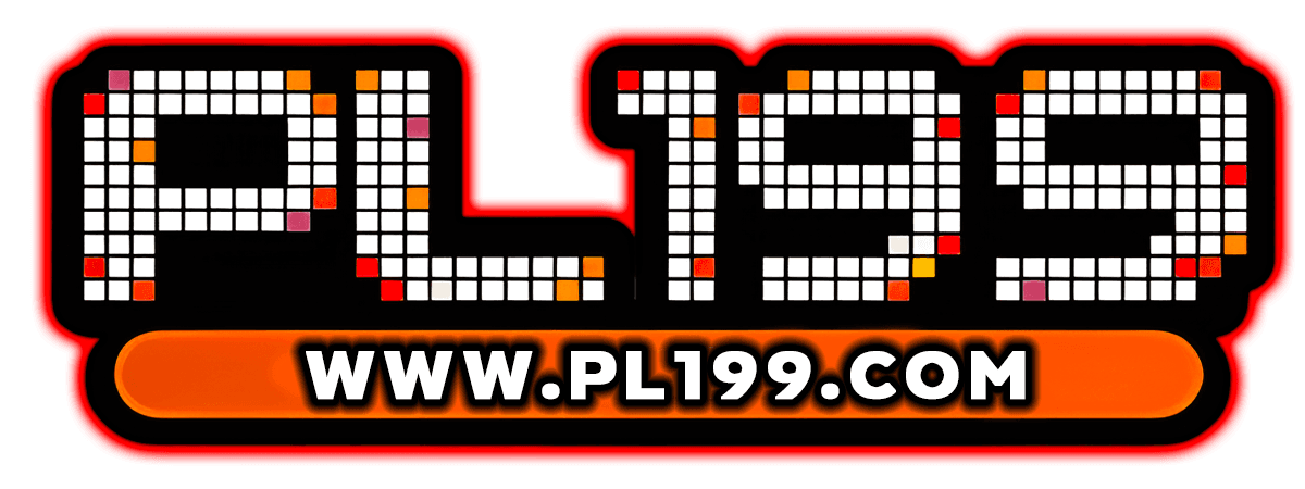 pl199